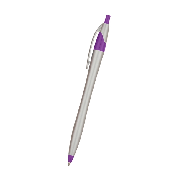 Dart Pen - Dart Pen - Image 27 of 137