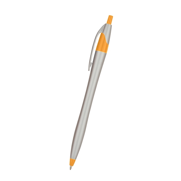 Dart Pen - Dart Pen - Image 28 of 137