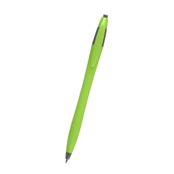 Dart Pen - Dart Pen - Image 30 of 137