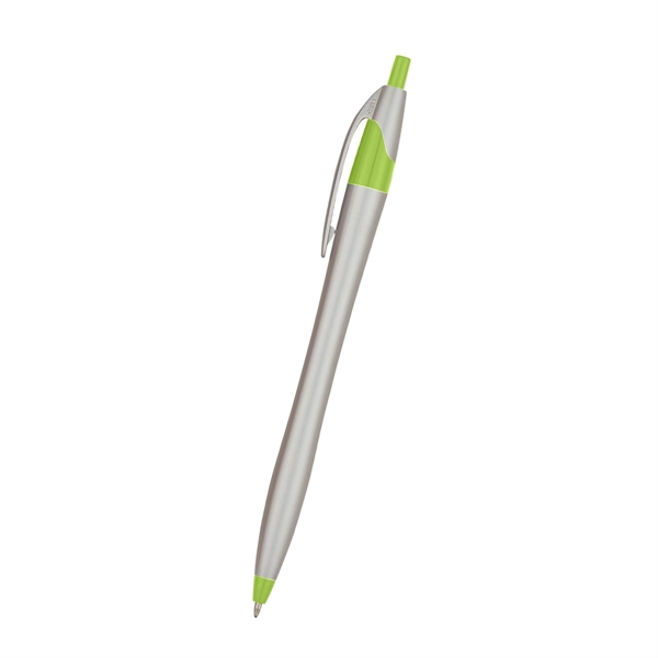 Dart Pen - Dart Pen - Image 32 of 137