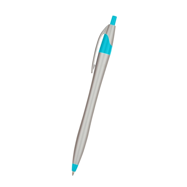 Dart Pen - Dart Pen - Image 34 of 137