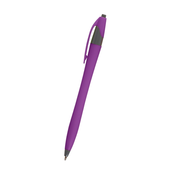 Dart Pen - Dart Pen - Image 35 of 137