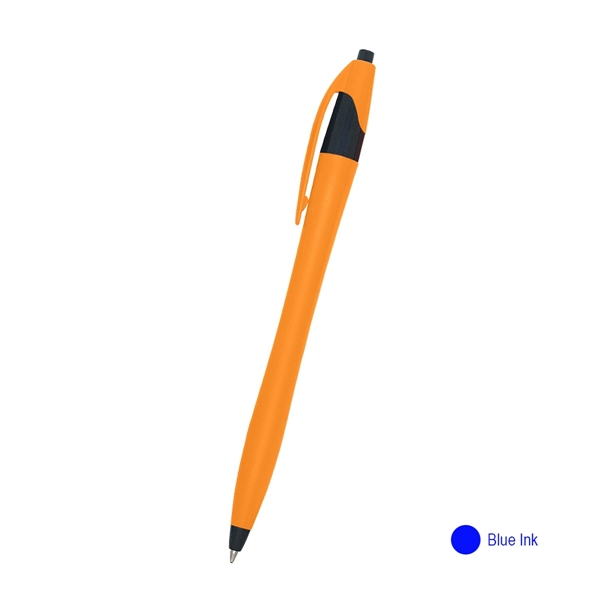 Dart Pen - Dart Pen - Image 43 of 137