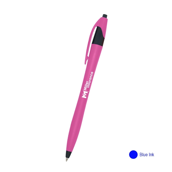 Dart Pen - Dart Pen - Image 53 of 137