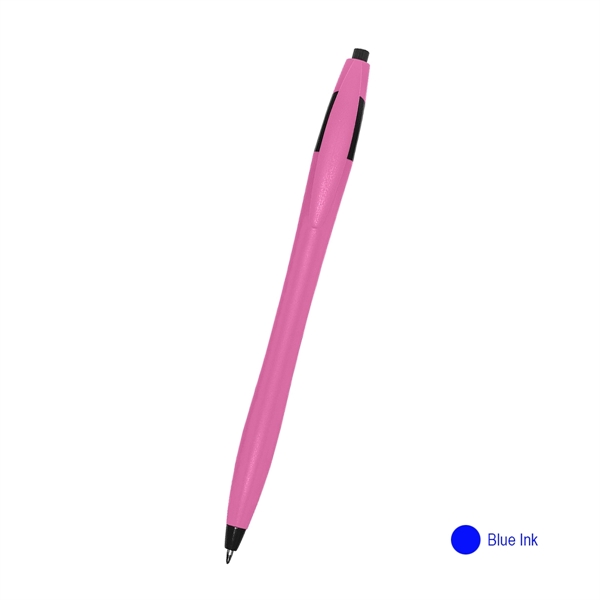 Dart Pen - Dart Pen - Image 56 of 137