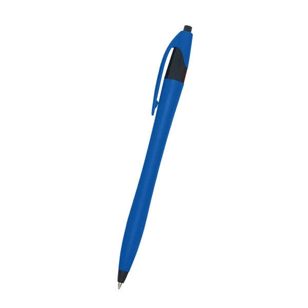 Dart Pen - Dart Pen - Image 60 of 137