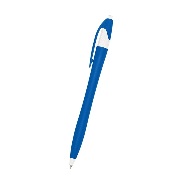 Dart Pen - Dart Pen - Image 61 of 137