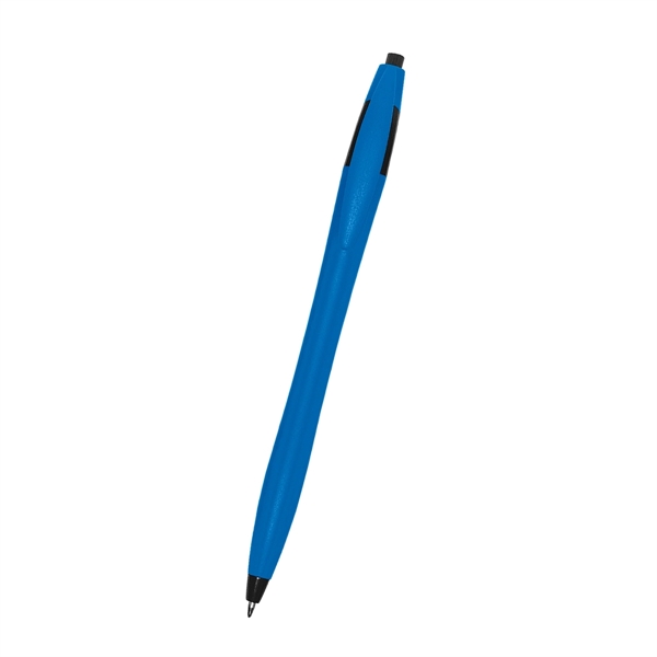 Dart Pen - Dart Pen - Image 63 of 137