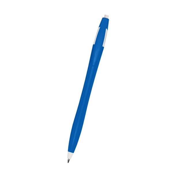 Dart Pen - Dart Pen - Image 64 of 137