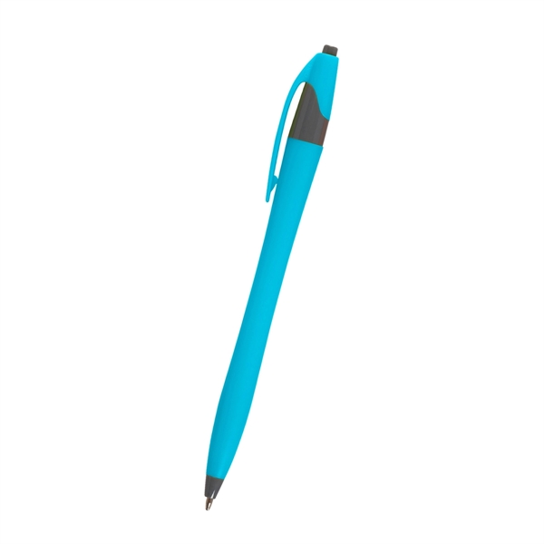 Dart Pen - Dart Pen - Image 65 of 137