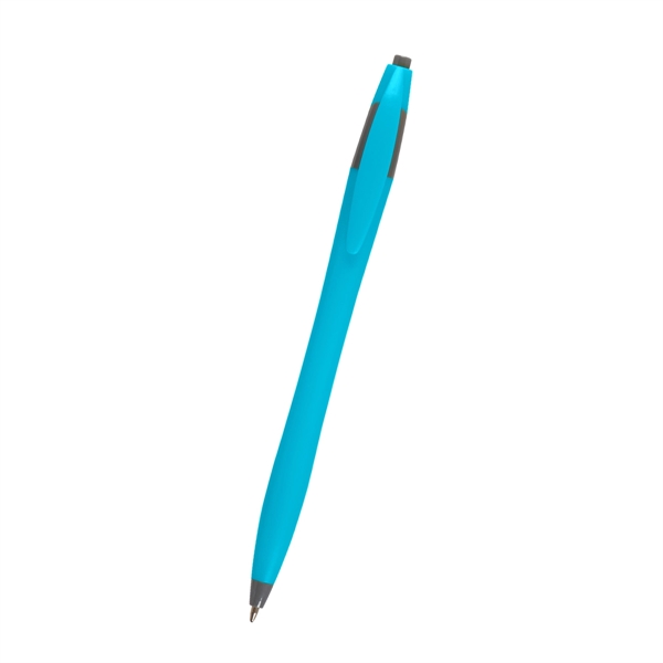 Dart Pen - Dart Pen - Image 68 of 137