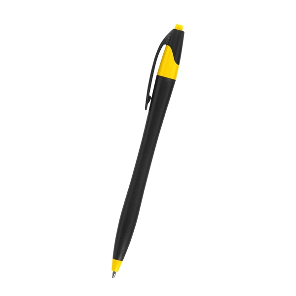 Dart Pen - Dart Pen - Image 67 of 137