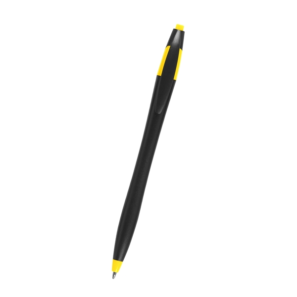 Dart Pen - Dart Pen - Image 71 of 137