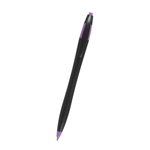 Dart Pen - Dart Pen - Image 73 of 137