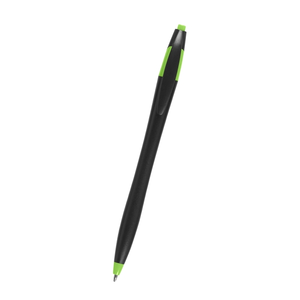 Dart Pen - Dart Pen - Image 79 of 137