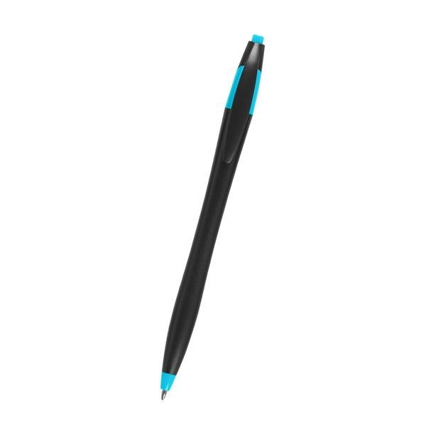 Dart Pen - Dart Pen - Image 84 of 137