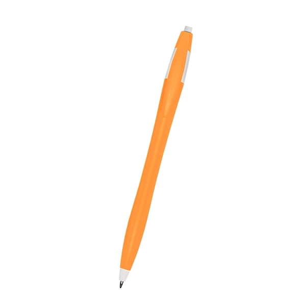 Dart Pen - Dart Pen - Image 87 of 137