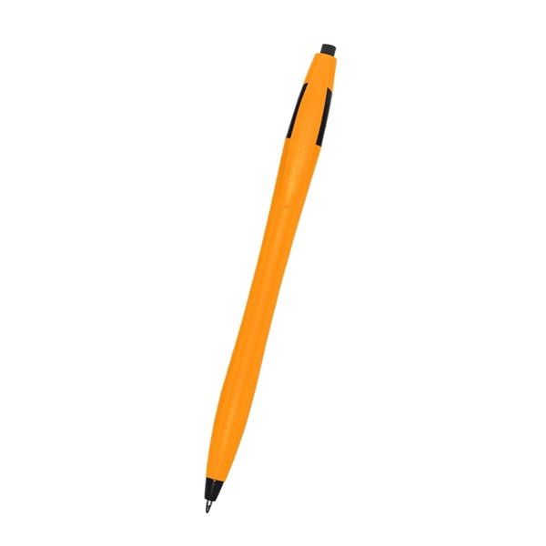 Dart Pen - Dart Pen - Image 89 of 137