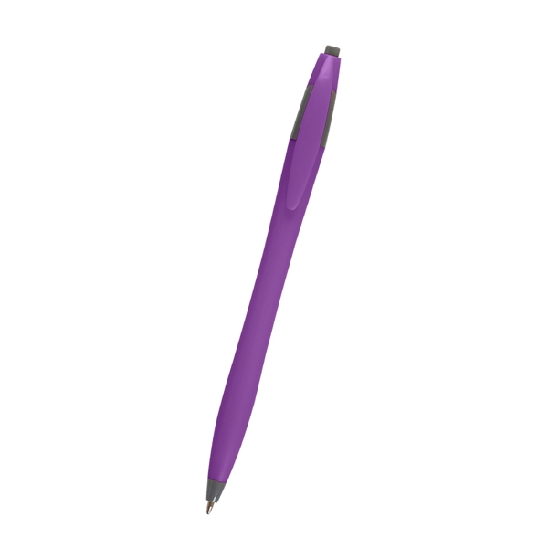 Dart Pen - Dart Pen - Image 90 of 137