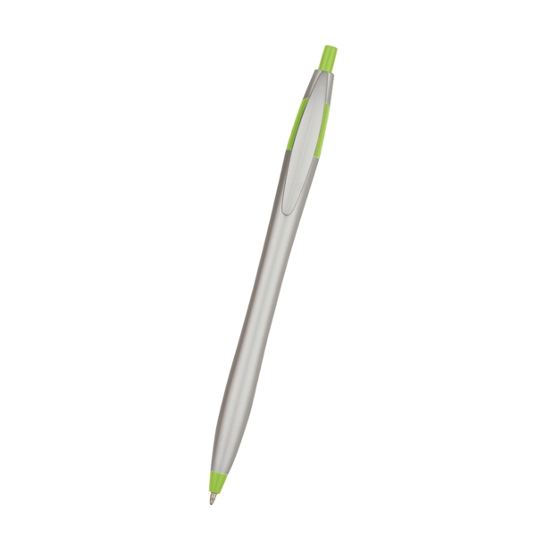 Dart Pen - Dart Pen - Image 93 of 137