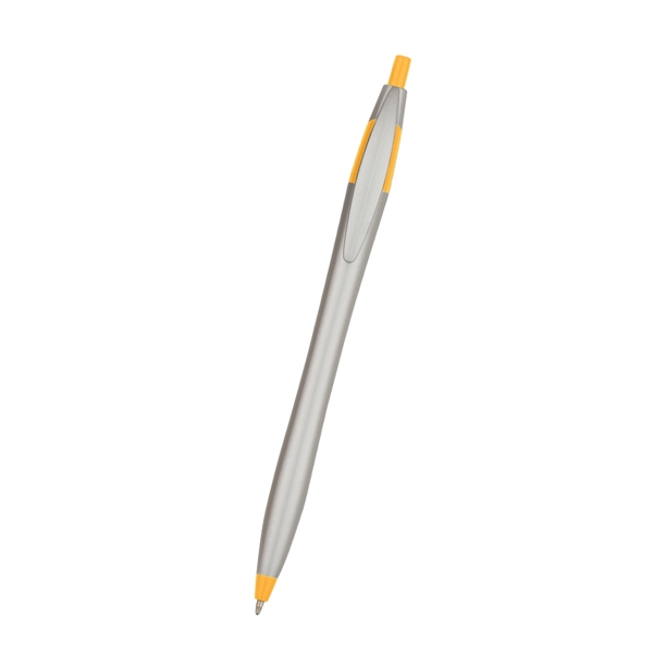 Dart Pen - Dart Pen - Image 95 of 137