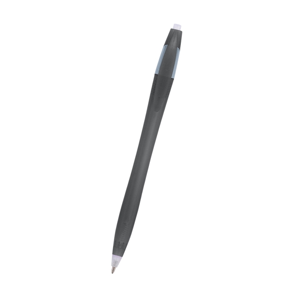 Dart Pen - Dart Pen - Image 97 of 137