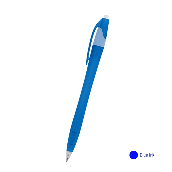 Dart Pen - Dart Pen - Image 99 of 137