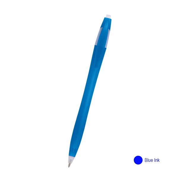 Dart Pen - Dart Pen - Image 100 of 137