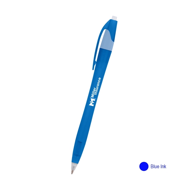 Dart Pen - Dart Pen - Image 101 of 137