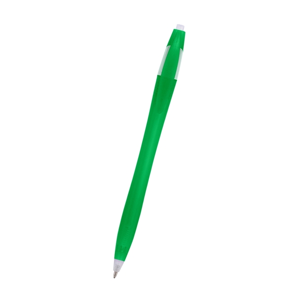 Dart Pen - Dart Pen - Image 102 of 137