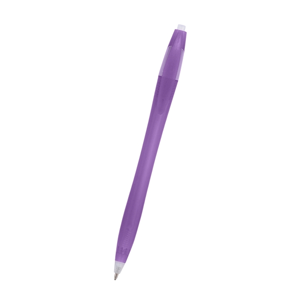 Dart Pen - Dart Pen - Image 104 of 137