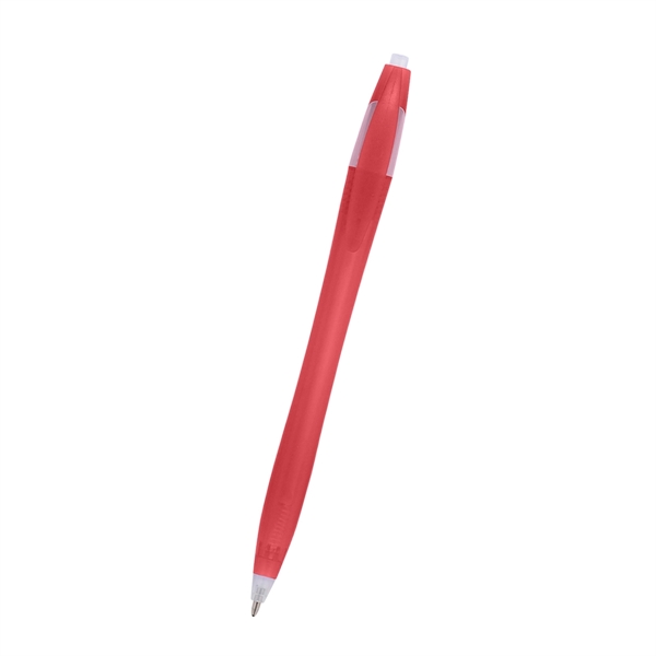 Dart Pen - Dart Pen - Image 106 of 137