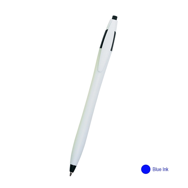 Dart Pen - Dart Pen - Image 109 of 137