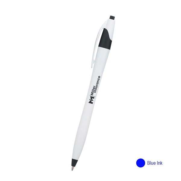 Dart Pen - Dart Pen - Image 110 of 137