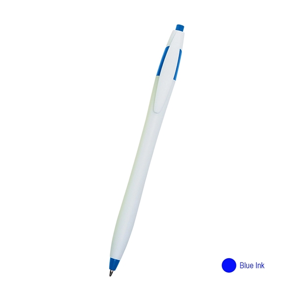 Dart Pen - Dart Pen - Image 112 of 137