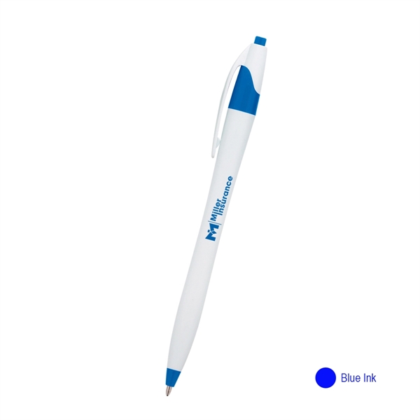 Dart Pen - Dart Pen - Image 113 of 137