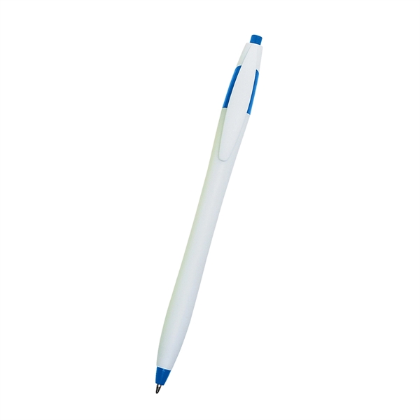 Dart Pen - Dart Pen - Image 115 of 137