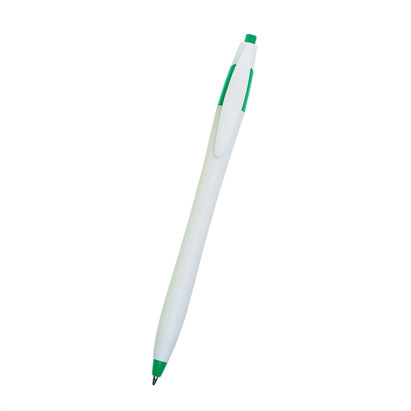 Dart Pen - Dart Pen - Image 116 of 137