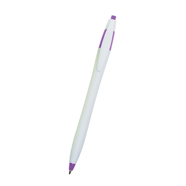 Dart Pen - Dart Pen - Image 118 of 137