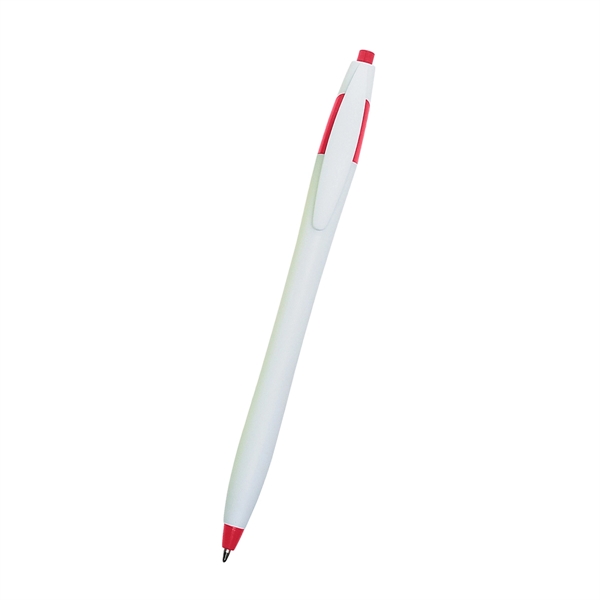 Dart Pen - Dart Pen - Image 120 of 137