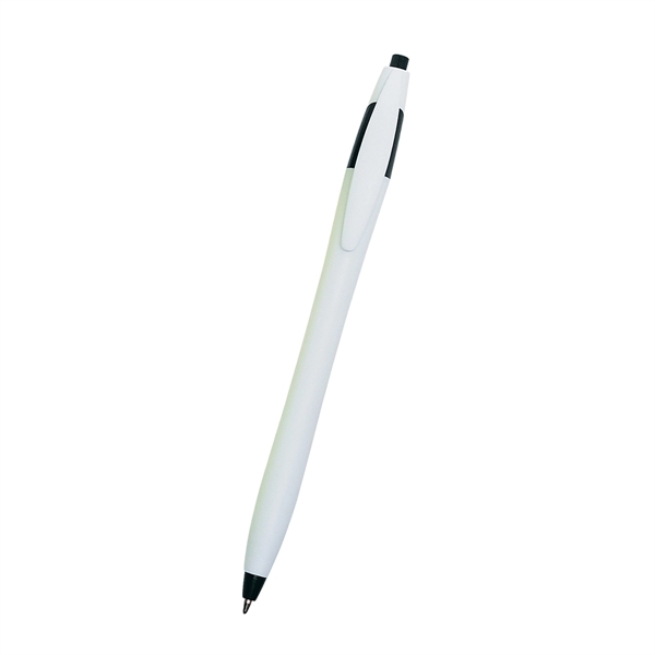 Dart Pen - Dart Pen - Image 122 of 137