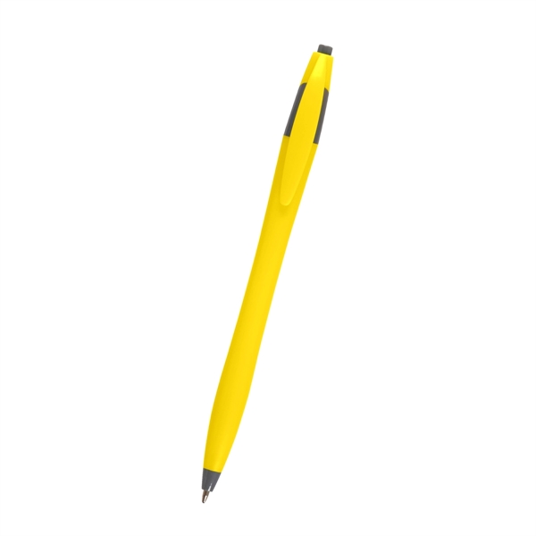 Dart Pen - Dart Pen - Image 123 of 137