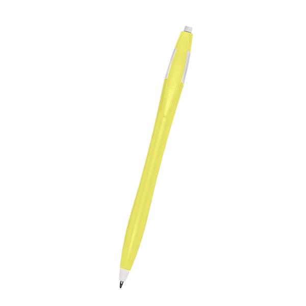 Dart Pen - Dart Pen - Image 125 of 137