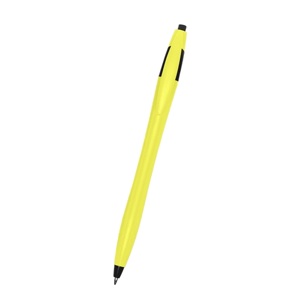 Dart Pen - Dart Pen - Image 127 of 137