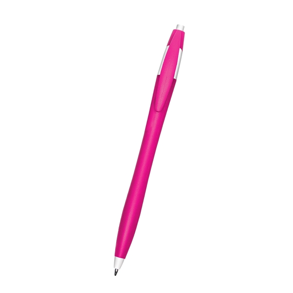 Dart Pen - Dart Pen - Image 128 of 137