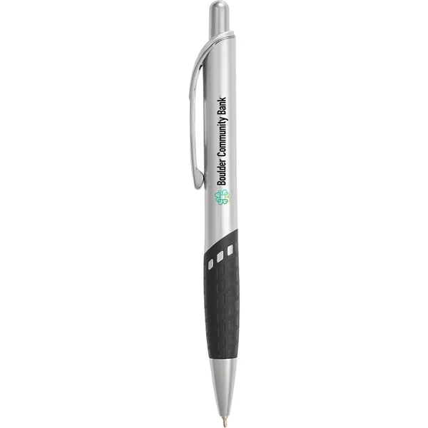 Scripto® Oasis Recycled Gel Pen