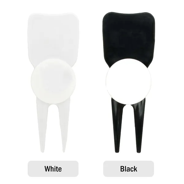 Solo Cup Golf Kit