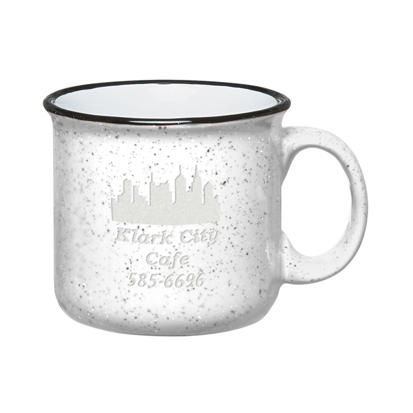 15 Oz. Campfire Mug - 15 Oz. Campfire Mug - Image 27 of 43