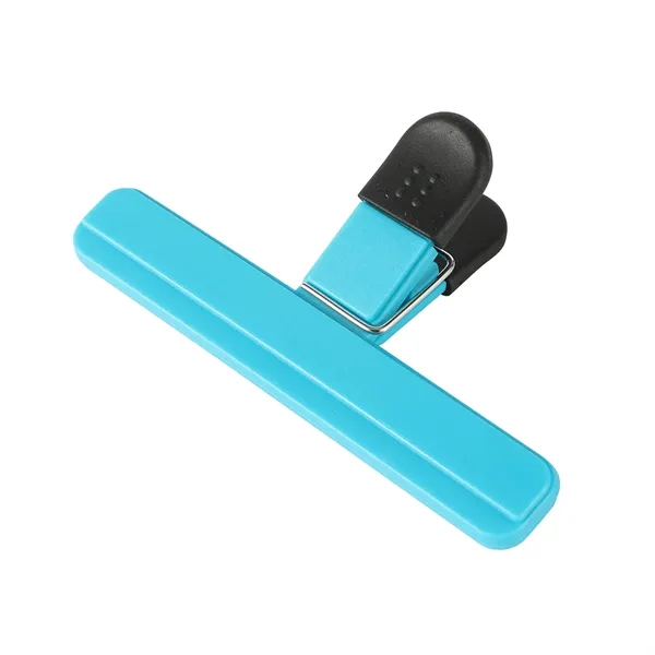 Food Bag Clips