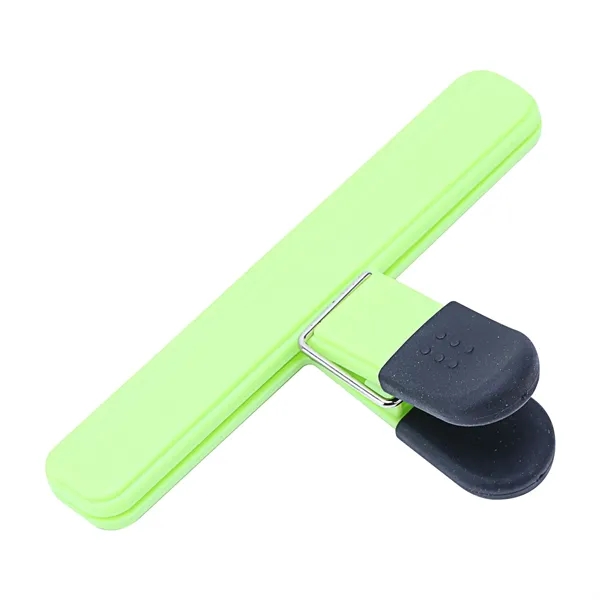 Food Bag Clips